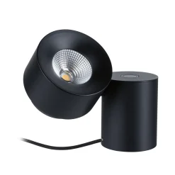 LED Tischleuchte 3-Step-Dim - Pane