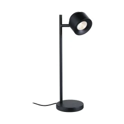LED Tischleuchte 3-Step-Dim - Pane