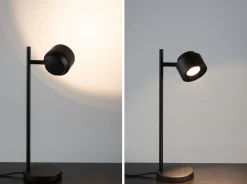 LED Tischleuchte 3-Step-Dim - Pane
