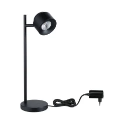 LED Tischleuchte 3-Step-Dim - Pane