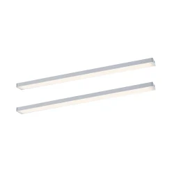 LED Unterschrankleuchte - Inline Erweiterungsset
