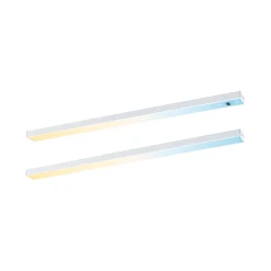LED Unterschrankleuchte - Inline Starterset