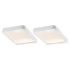 LED Unterschrankleuchte - Vane