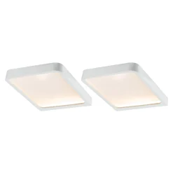 LED Unterschrankleuchte - Vane