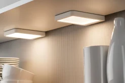 LED Unterschrankleuchte - Vane