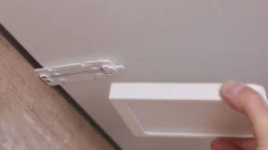LED Unterschrankleuchte - Vane