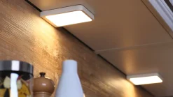 LED Unterschrankleuchte - Vane