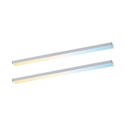 LED Unterschrankleuchte - Inline Erweiterungsset