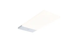 LED Unterschrankleuchte - Bredo Näherungsensor 3er-Set