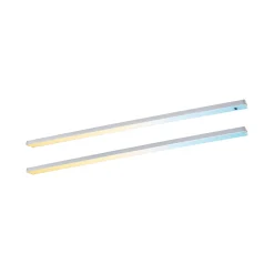LED Unterschrankleuchte - Inline Starterset