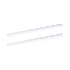 LED Unterschrankleuchte - Inline Erweiterungsset