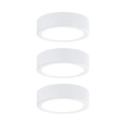 LED Unterschrankleuchte - Pukk