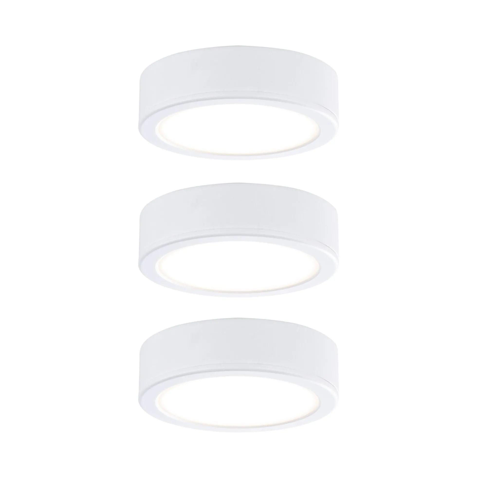 LED Unterschrankleuchte - Pukk