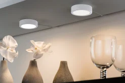 LED Unterschrankleuchte - Pukk