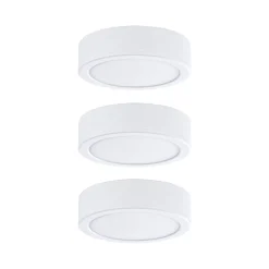 LED Unterschrankleuchte - Pukk
