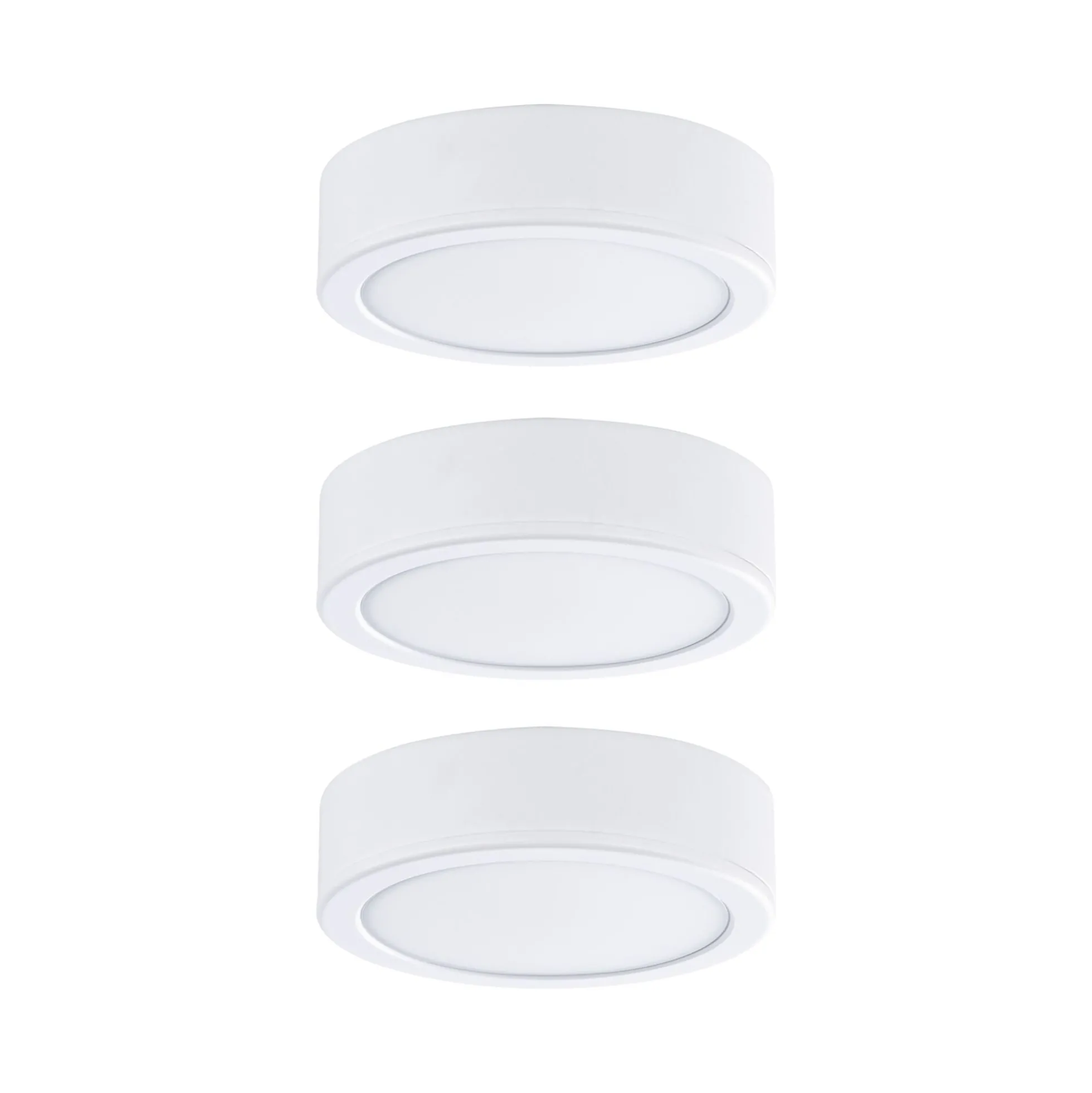 LED Unterschrankleuchte - Pukk