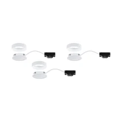 LED Unterschrankleuchte - Pukk