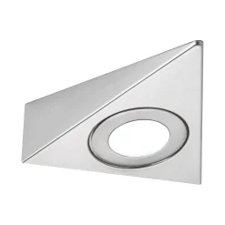 LED Unterschrankleuchte - Trias Näherungsensor 3er-Set