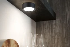 LED Unterschrankleuchte - Pukk