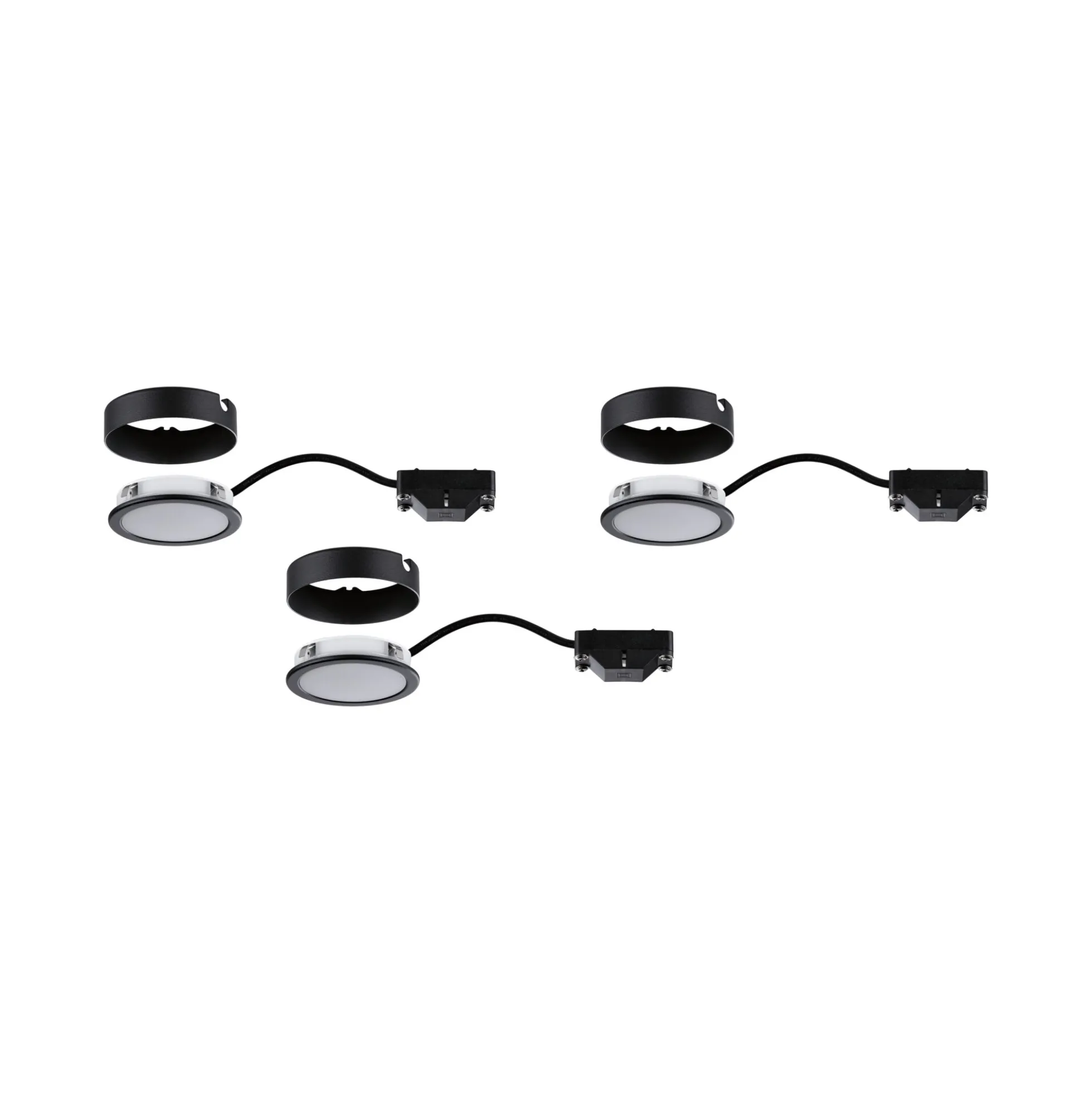 LED Unterschrankleuchte - Pukk