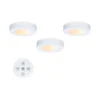 LED Unterschrankleuchte - Batuno