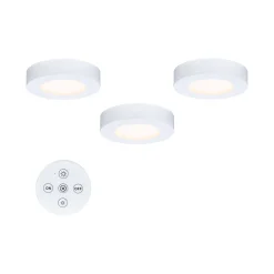 LED Unterschrankleuchte - Batuno