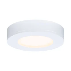 LED Unterschrankleuchte - Batuno