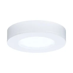 LED Unterschrankleuchte - Batuno