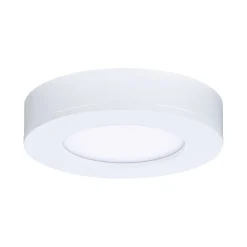 LED Unterschrankleuchte - Batuno