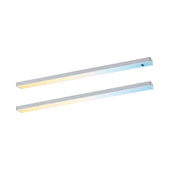 LED Unterschrankleuchte - Inline Starterset