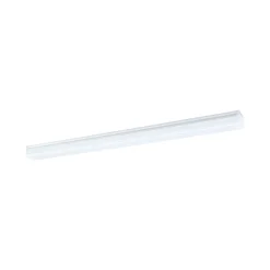 LED Unterschrankleuchte - Barreo
