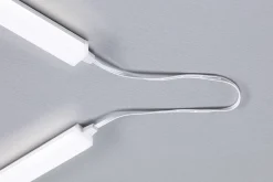 LED Unterschrankleuchte - Barreo
