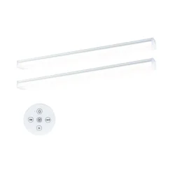 LED Unterschrankleuchte - Barreo