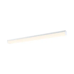 LED Unterschrankleuchte - Barreo