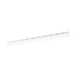 LED Unterschrankleuchte - Barreo