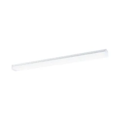 LED Unterschrankleuchte - Barreo