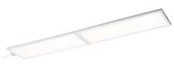 LED Unterschrankleuchte - Ace