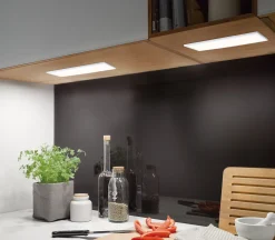 LED Unterschrankleuchte - Ace