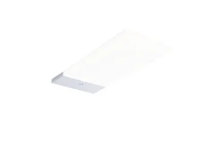 LED Unterschrankleuchte - Bredo Näherungsensor 3er-Set