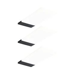 LED Unterschrankleuchte - Bredo Näherungsensor 3er-Set