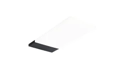 LED Unterschrankleuchte - Bredo Näherungsensor 3er-Set