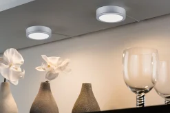 LED Unterschrankleuchte - Pukk