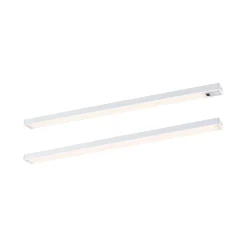 LED Unterschrankleuchte - Inline Starterset