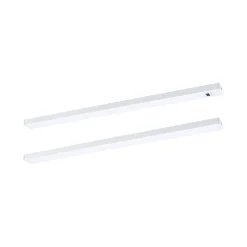 LED Unterschrankleuchte - Inline Starterset