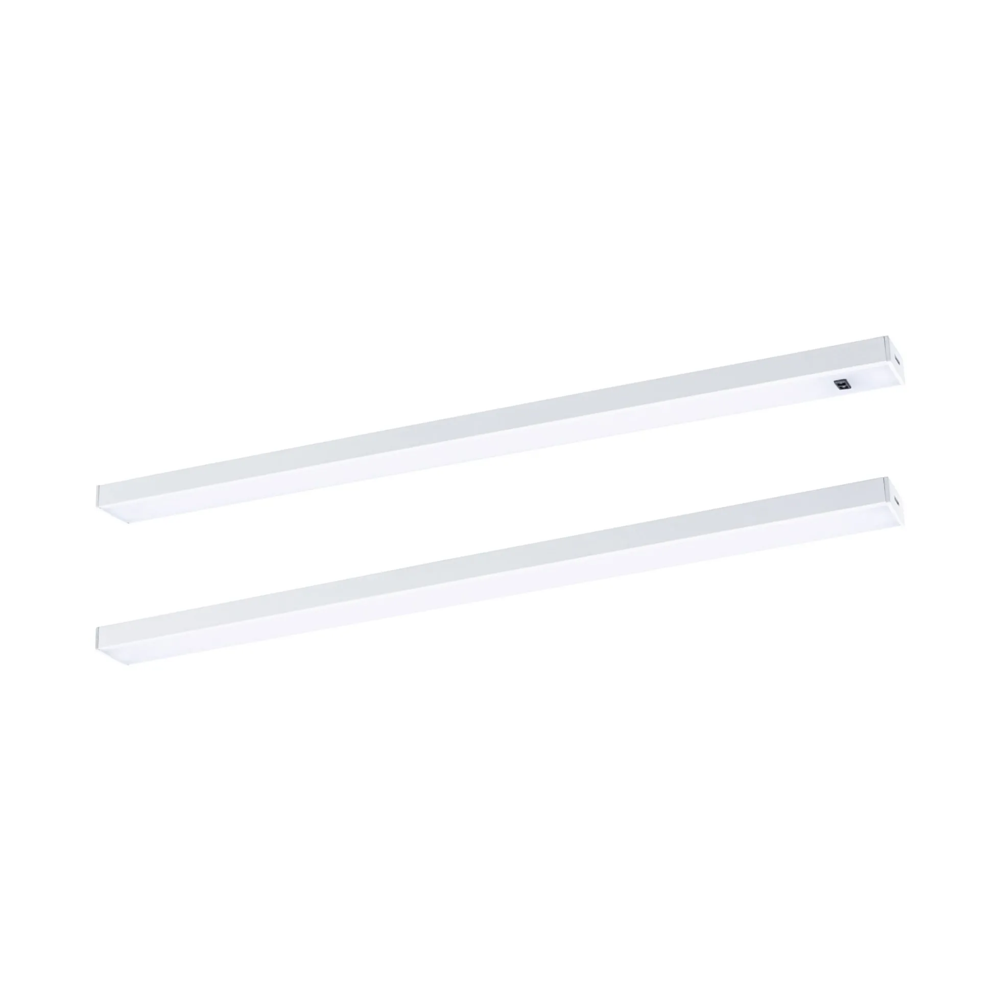 LED Unterschrankleuchte - Inline Starterset