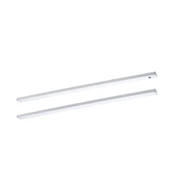 LED Unterschrankleuchte - Inline Starterset