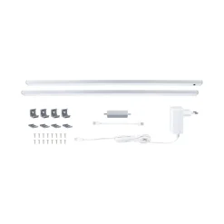LED Unterschrankleuchte - Inline Starterset