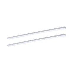 LED Unterschrankleuchte - Inline Erweiterungsset