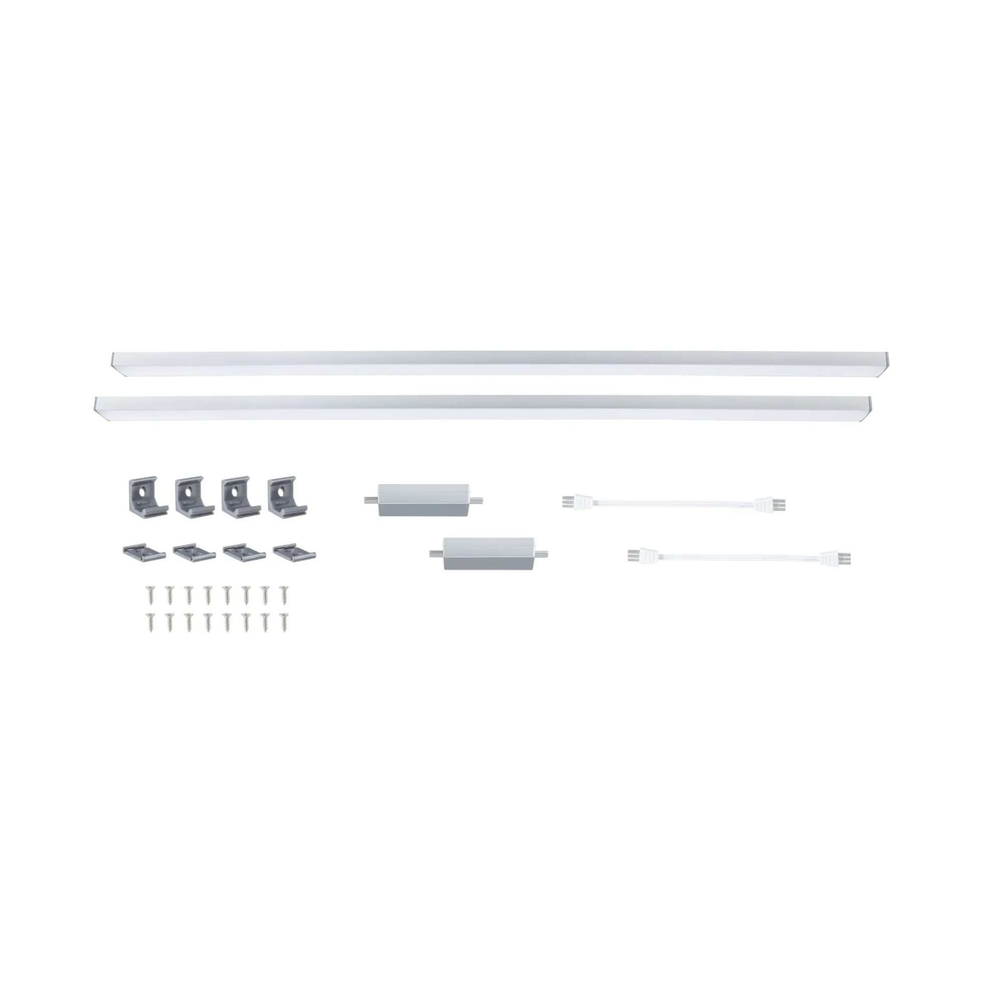 LED Unterschrankleuchte - Inline Erweiterungsset