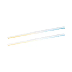 LED Unterschrankleuchte - Inline Starterset